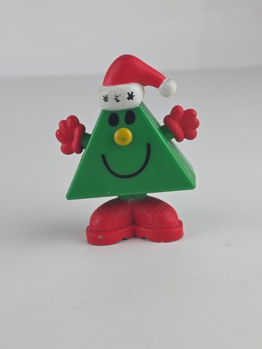 Men little miss - &,