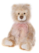 2023 charlie bears daybreak - 2023,