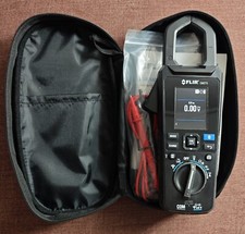 Flir CM275 Thermal Imaging