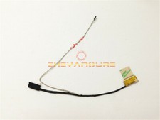 SAMSUNG NC110 BA39-01057A LCD