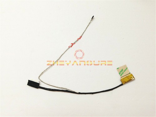 Samsung nc110 ba39 01057a lcd - samsung,