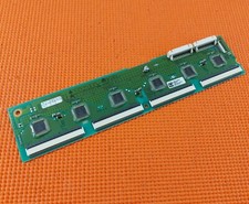 BUFFER FOR LG 50PM680T