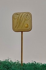 Wiehler GOBELIN SEWING NEEDLE