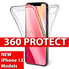 For Apple iPhone 12 12 Pro Max