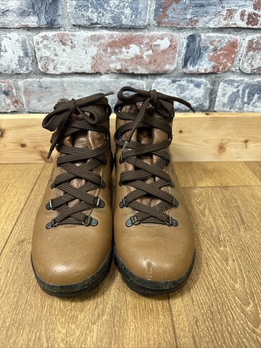 Vintage daisy roots - roots, walking/