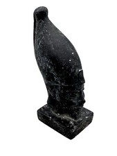 AMENHOTEP III Egyptian