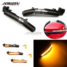 For Jaguar XE XF XJ X760 X250
