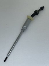 22A1932 - CLASSIC MINI GEAR