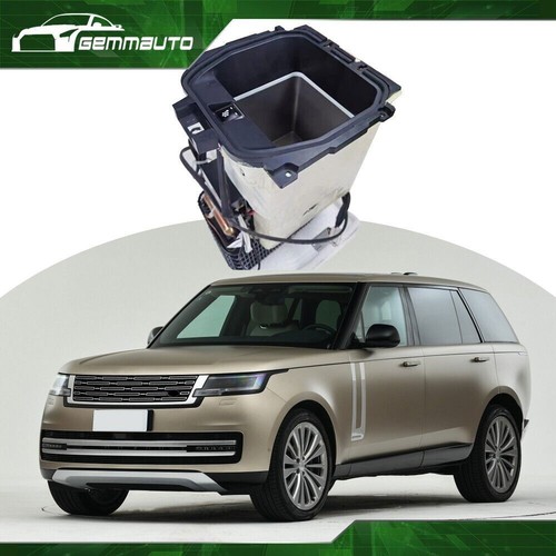 Portable car refrigerator - portable,