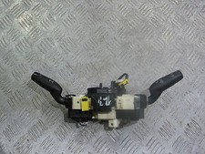 HONDA JAZZ AUTOMATIC 1.3