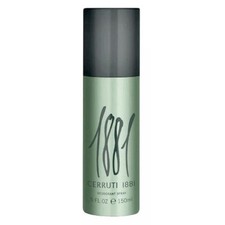 CERRUTI 1881 FOR MEN 150ML