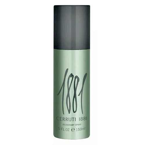 Cerruti 1881 for men 150ml - cerruti,