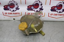 Vauxhall Corsa Active Plus