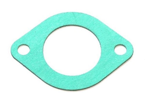 Coolant pipe seal for audi - pipe,