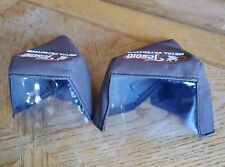 Tesoro Rain Cover - Large/Small/Gray/Brown