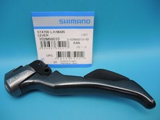Shimano tiagra speed - tiagra, 2x