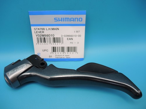 Shimano tiagra speed - shimano, 2x