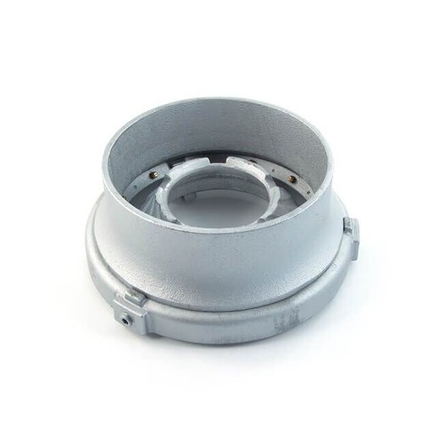 Jet wok cooker - 12, burner