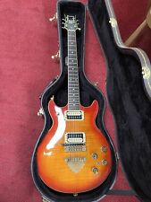 Ibanez Artist Guitar And Roland GR33 Pick Up And Pedal 