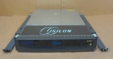 EMC Isilon X200 X-Series 2U