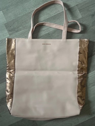 Paco rabanne olympia tote bag - paco,