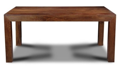 Dakota mango wood - dakota,