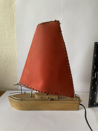 Antique vintage 1950 1960 s - antique, 1960's