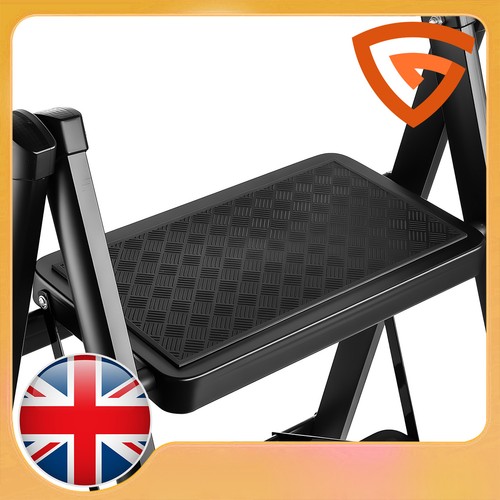 2step ladder lightweight - ladder,