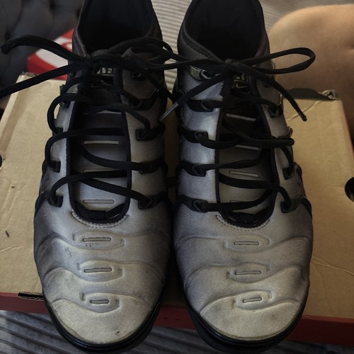 Nike air vapormax plus men - air, men’s
