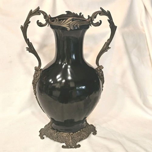 Rare 1800s antique - villeroy, &