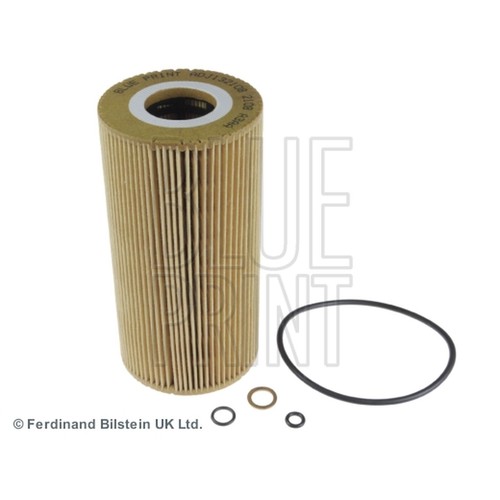 Oil filter for bmw - oil,