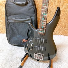 Ibanez SR300L Lefty Left