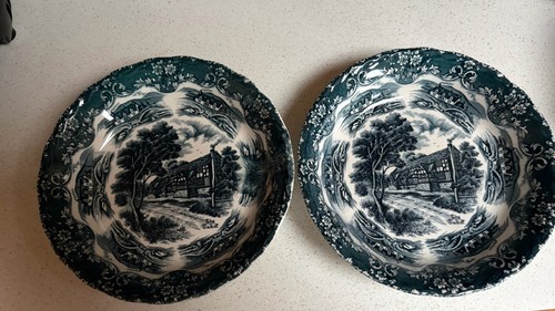 Grindley blue white - grindley,