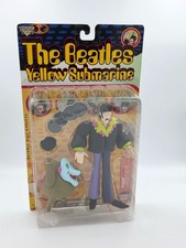 The Beatles Yellow Submarine