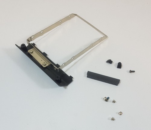 Hdd hard drive cover - hard, ide