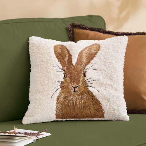 Evans lichfield boucle hare - evans,