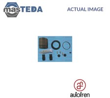 D42100C BRAKE CALIPER REPAIR