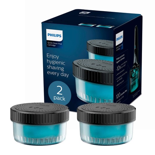 Philips kitchen and - uk,