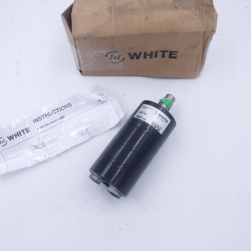 Oem white danfoss - white, omm