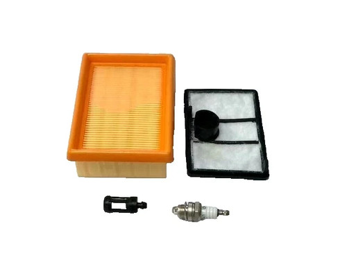 Service kit for stihl ts700 - kit,