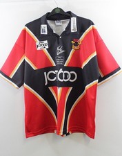 Bradford Bulls Super League