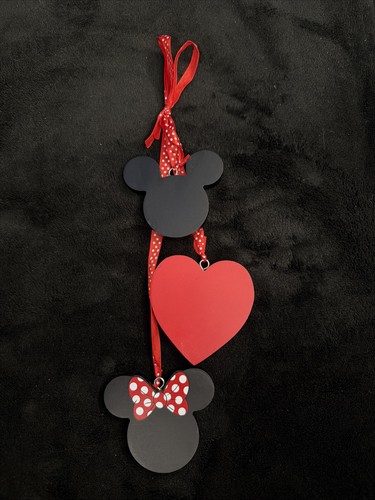 Disney micky minnie mouse - disney,