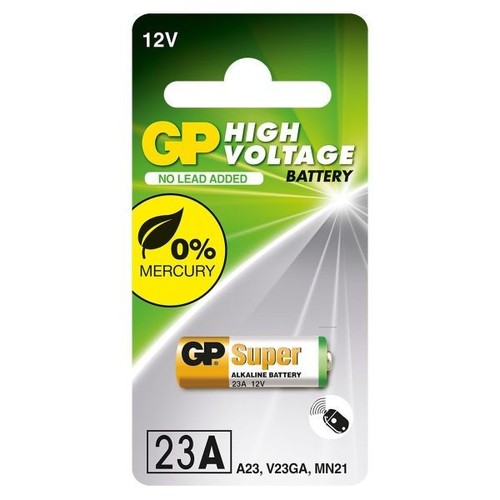 12v doorbell battery - battery, bell