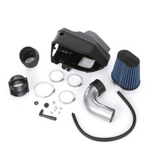 For Dodge Challenger Charger
