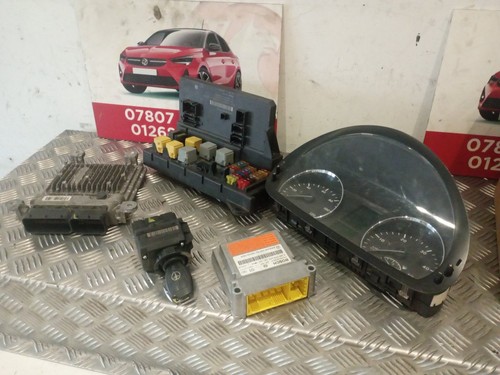 Mercedes sprinter diesel - mercedes,