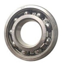 SKF 6306C3 Open Deep Groove