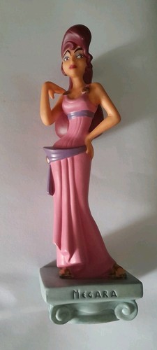 Disney hercules meg - disney,