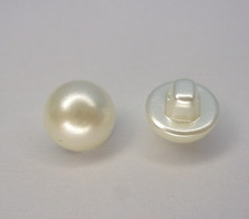 Quality ivory pearl shank - quality,