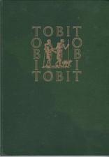 Claude Harrison book