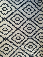 2.4 Mtrs Villa Nova Navy